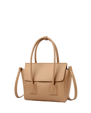 Marlowe Tasche
