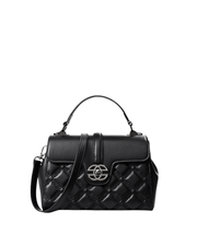 Lia Tasche