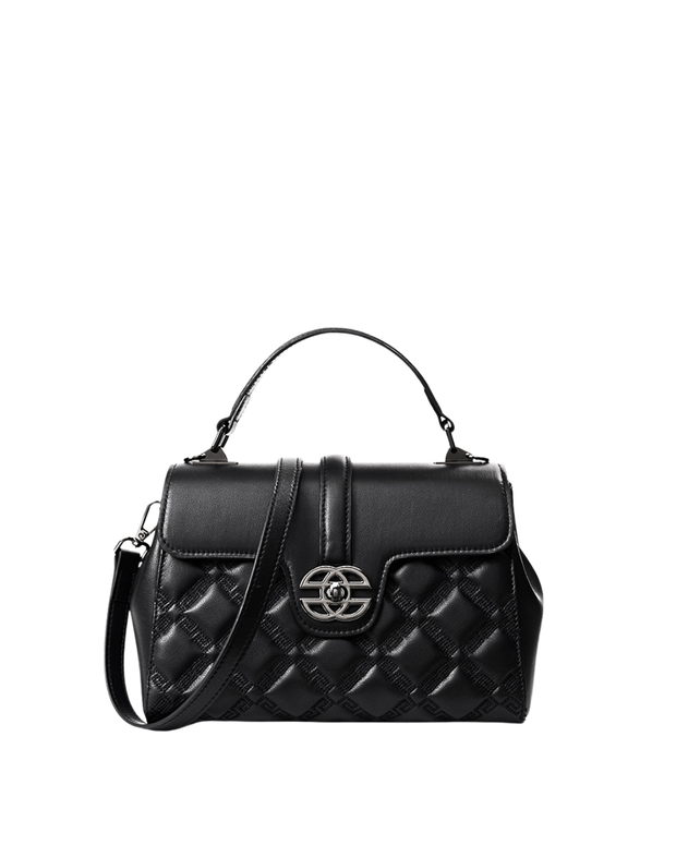 Lia Tasche