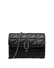 Vera Tasche