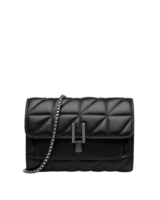 Vera Tasche