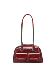 Amour Tasche