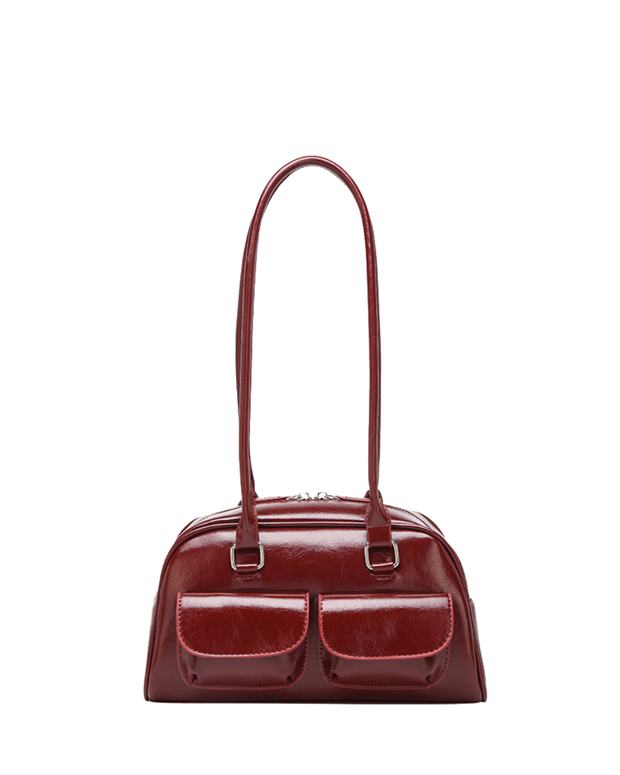 Amour Tasche