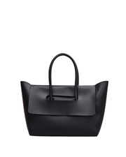 Amalia Tasche