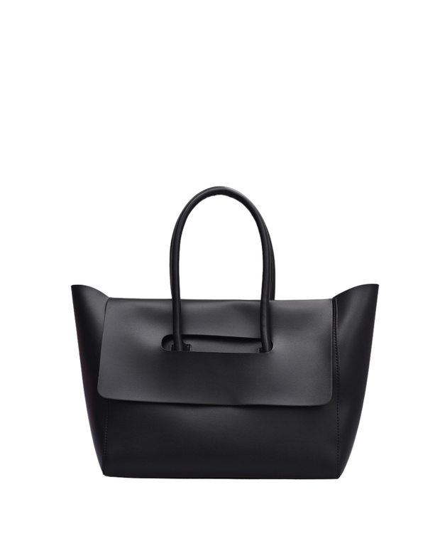 Amalia Tasche