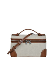 Aurelle Tasche
