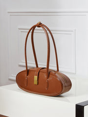 Santare Tasche