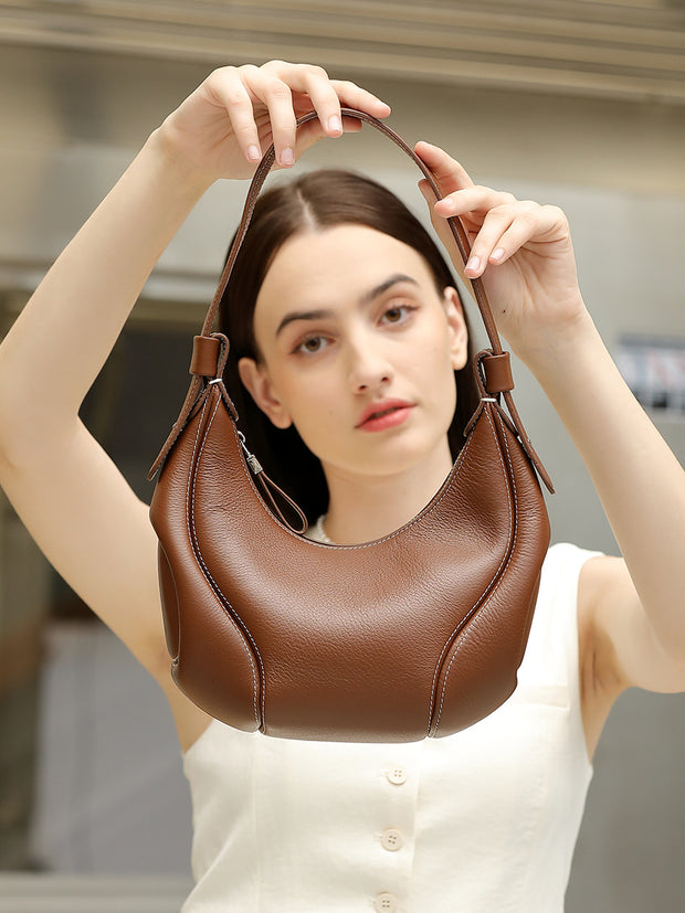 Musely Tasche