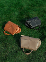 Lucienne Tasche