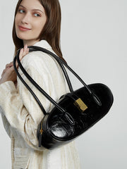 Santare Tasche