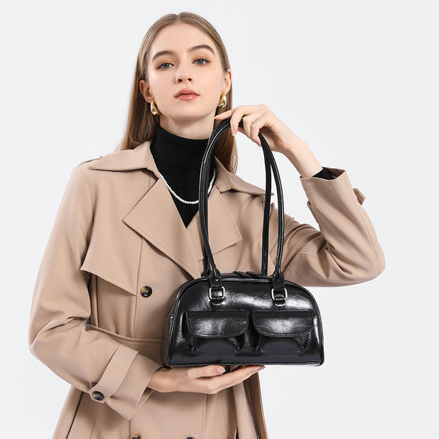 Amour Tasche