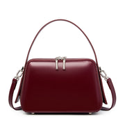 Roen Tasche