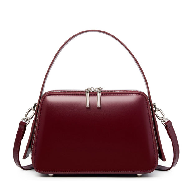 Roen Tasche