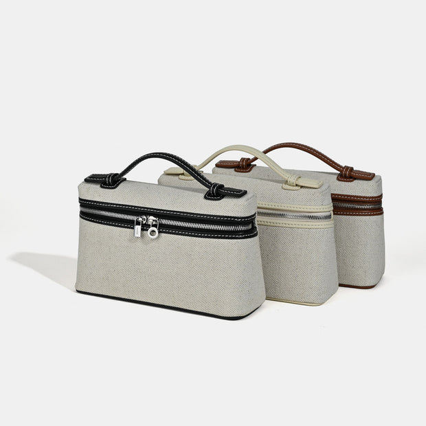 Aurelle Tasche
