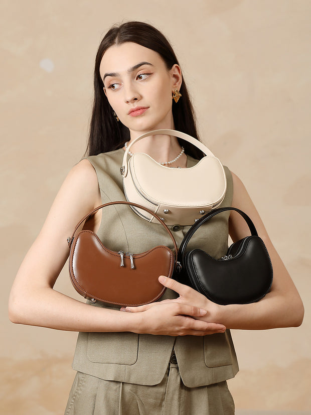 Valenne-Tasche