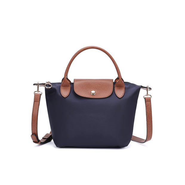 Lika Bag