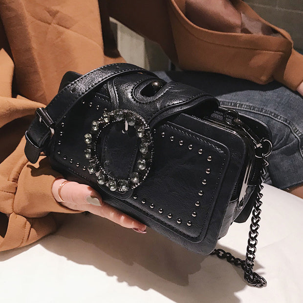 Sarveta Tasche