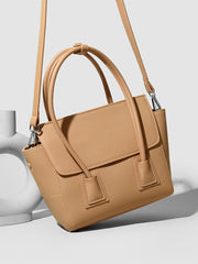 Marlowe Tasche