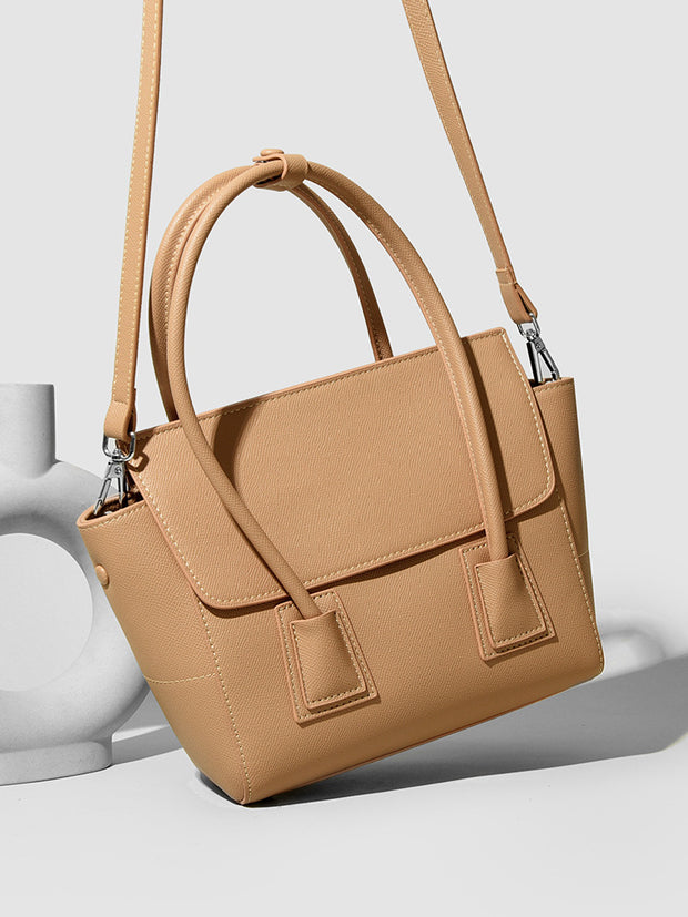 Marlowe Tasche