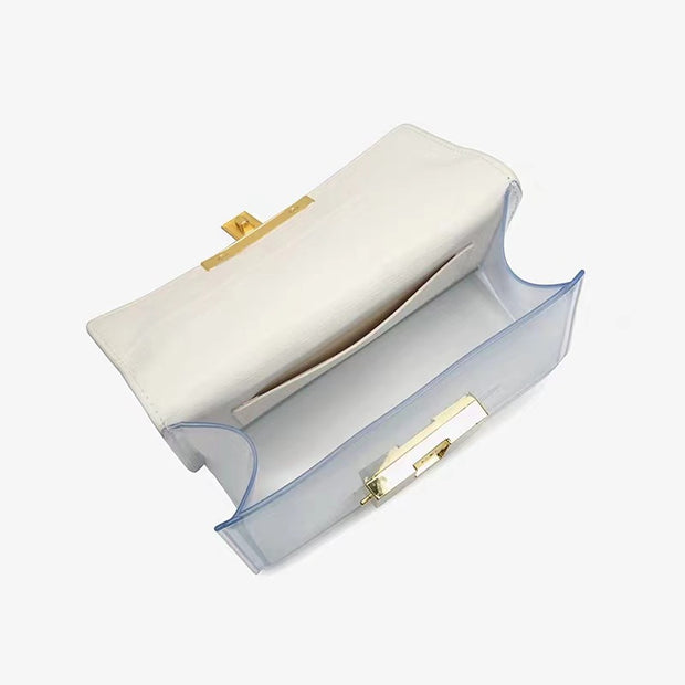 Laguna Bag
