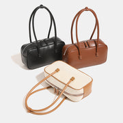 Tierra Tasche