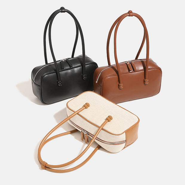 Tierra Tasche