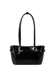 Mofy Tasche
