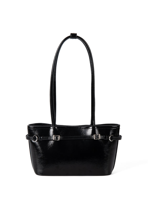 Mofy Tasche