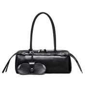 Enyola Tasche 
