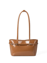 Mofy Tasche