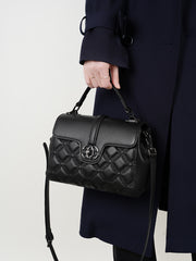 Lia Tasche