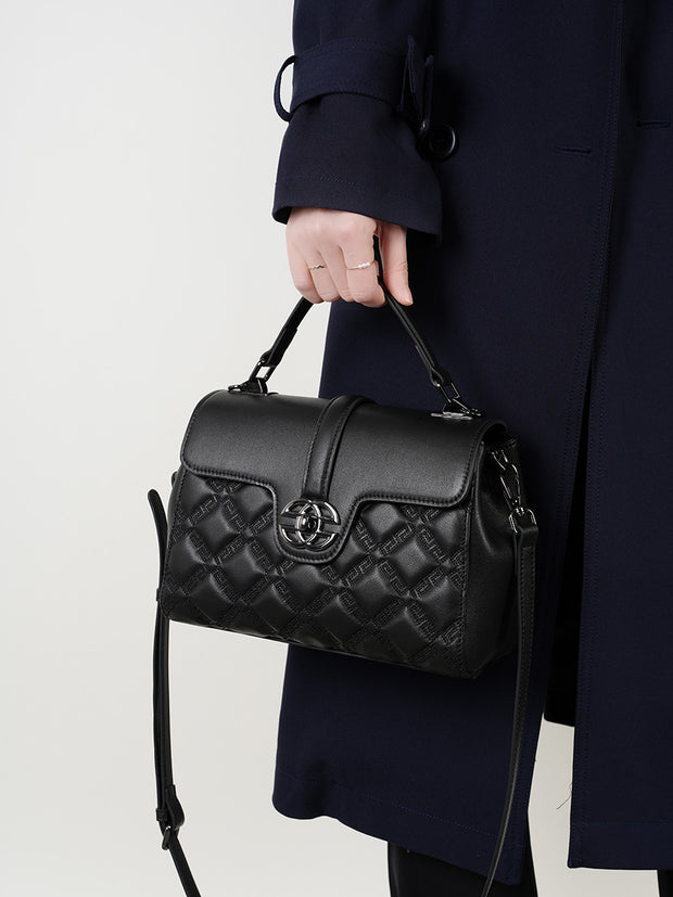 Lia Tasche