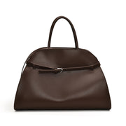 Emilia Tasche