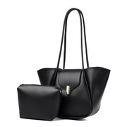 Ansera Tasche