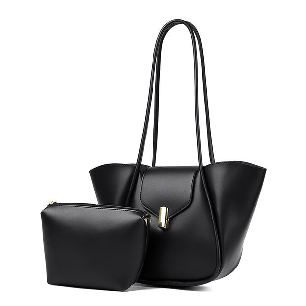 Ansera Tasche