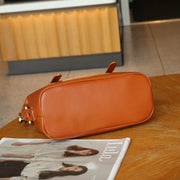 Velvia Tasche