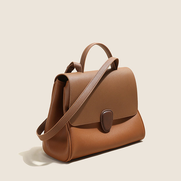 Siena Tasche