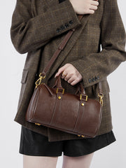Mery Tasche