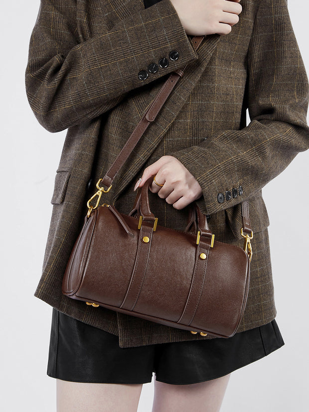 Mery Tasche