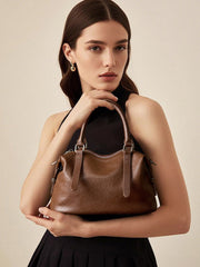 Bonnie Bag