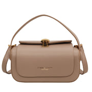 Esmera Bag