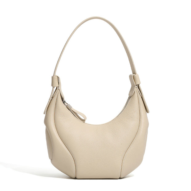Musely Tasche