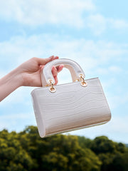 Vossa Tasche