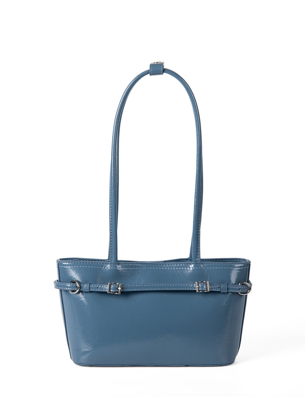Mofy Tasche