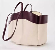 Noliva Tasche