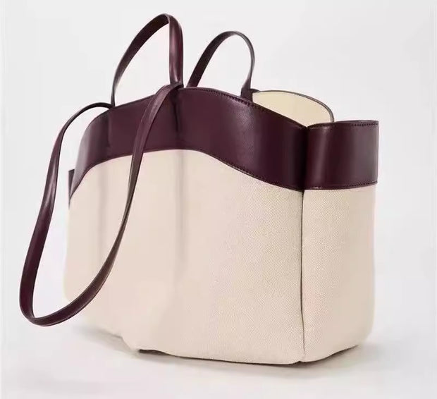 Noliva Tasche