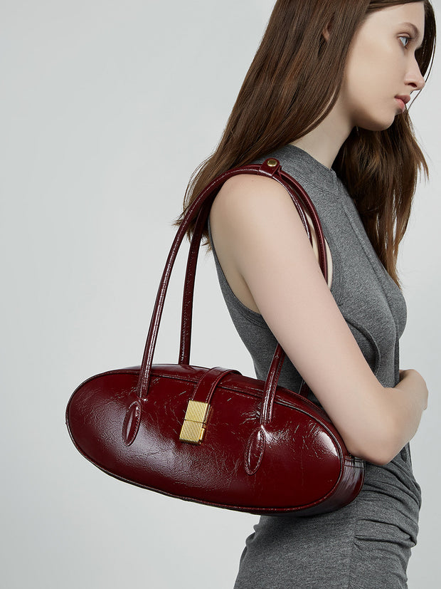 Santare Tasche