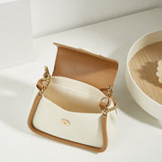 Soshe Tasche
