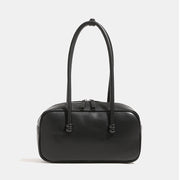 Tierra Tasche