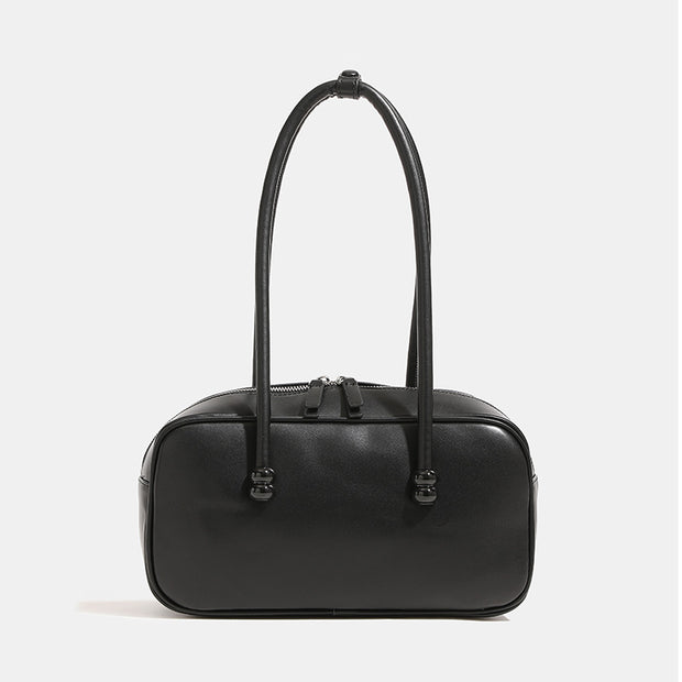Tierra Tasche